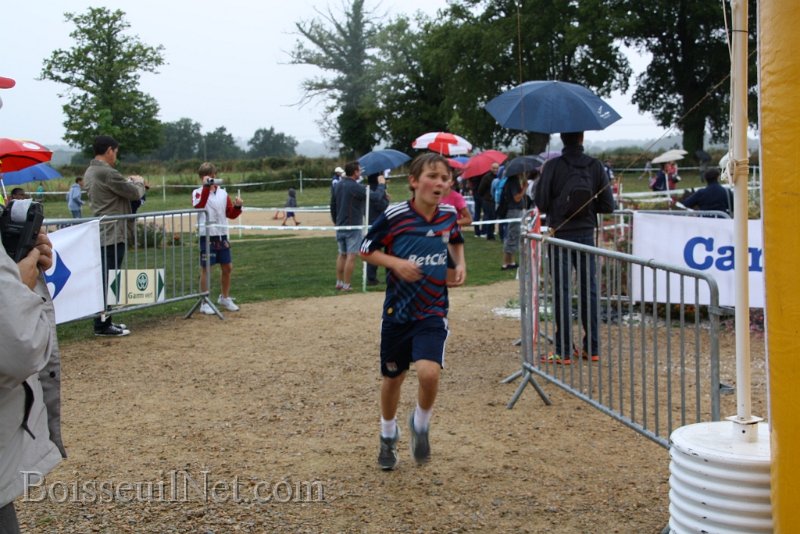 Courses-Jeunes_2013 -  (9).JPG